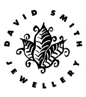 David Smith Jewellery Ltd