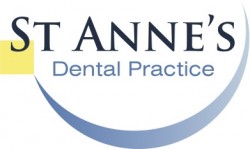 St Annes Dental Practice