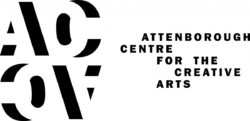 Attenborough Centre for the Creative Arts