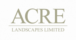 Acre Landscapes Ltd