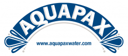 AQUAPAX (Just Drinking Water Ltd)