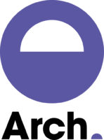 Arch Health CIC