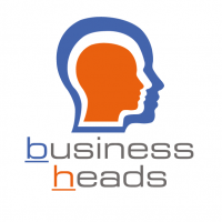 BusinessHeads Limited