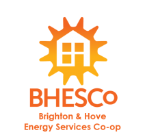 Brighton & Hove Energy Services Co-operative Ltd