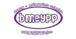 Black and Minority Ethnic Young People's Project