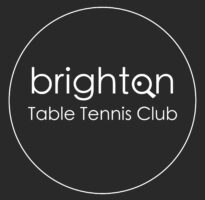 Brighton Table Tennis Club