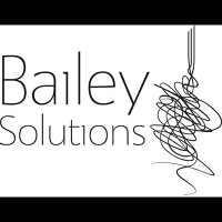 Bailey Solutions