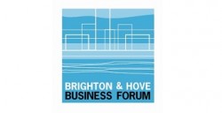 Brighton & Hove Business Forum