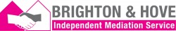 Brighton & Hove Independent Mediation Service