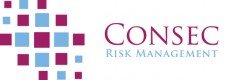 Consec Risk Management