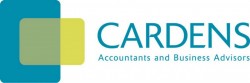 Cardens Accountants and Business Advisors