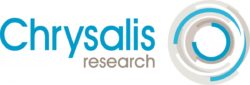 Chrysalis Research