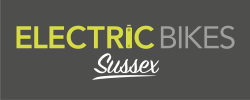 Electric Bikes Sussex