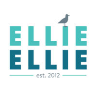 Ellie Ellie