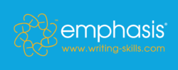 Emphasis Training Ltd