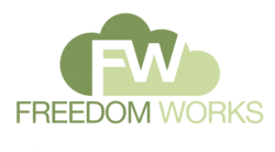 Freedom Works Ltd