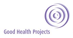 Good Health Projects Ltd