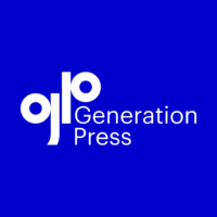 Generation Press: Printing & Packaging
