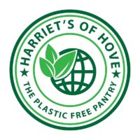 Harriet's of Hove Ltd