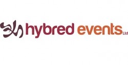 Hybred Events Ltd