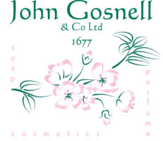 John Gosnell & Co, Ltd