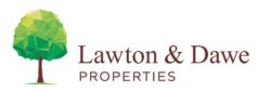 Lawton & Dawe Properties