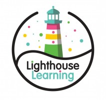 Lighthouse Learning