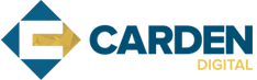 Carden Digital Marketing Limited
