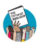 The Feminist Bookshop Ltd