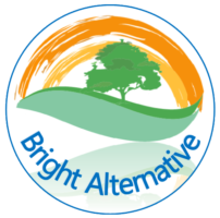 Bright Alternative Ltd