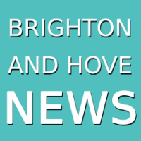 Brighton and Hove News
