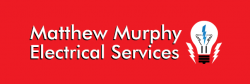 Matthew Murphy Electrical Services Limited