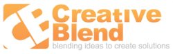 Creative Blend Ltd