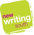 New Writing South
