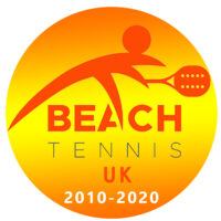 Beach Tennis UK
