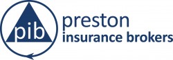 Preston Insurance Brokers LLP