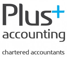 Plus Accounting, Chartered Accountants