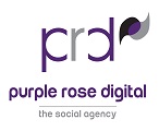 Purple Rose Digital Ltd