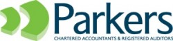 Parkers Accountants