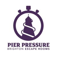 Pier Pressure LTD