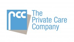 The Private Care Company Limited