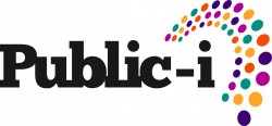 Public-i Group Ltd
