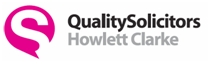 QualitySolicitors Howlett Clarke