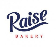 Raise Bakery Limited