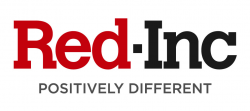 Red-Inc