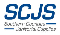 Southern Counties Janitorial Supplies Ltd