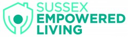 Sussex Empowered Living Ltd.