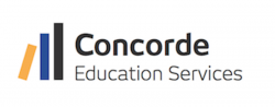 Concorde Education Services