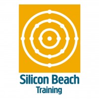 Silicon Beach Training