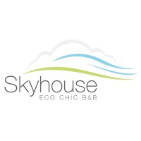 Skyhouse